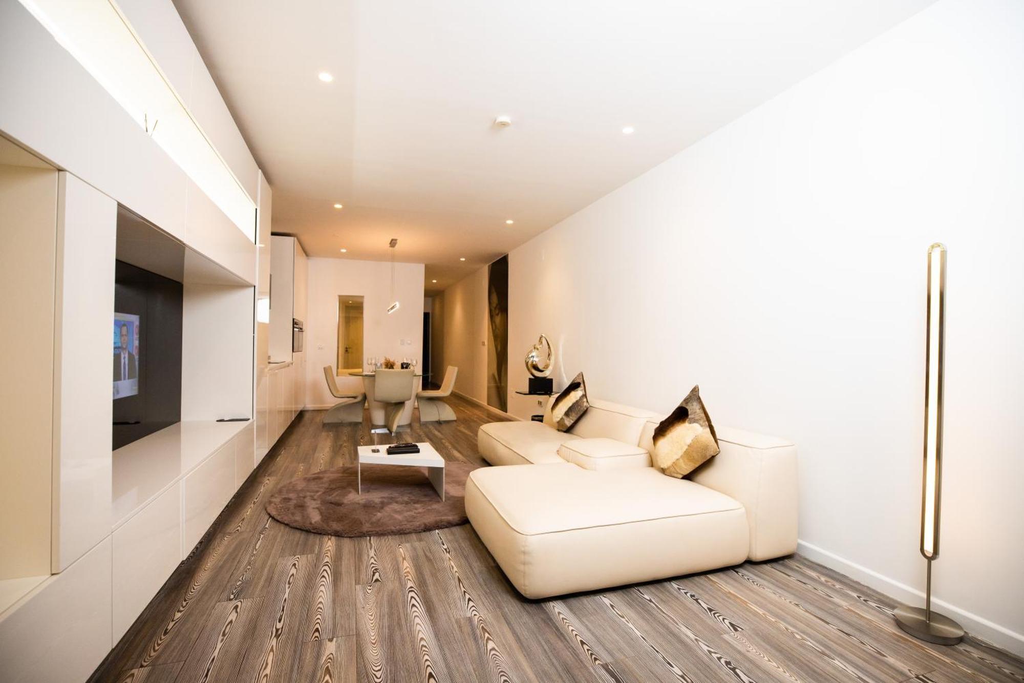 Kwarleyz Residence, Accra Exterior photo