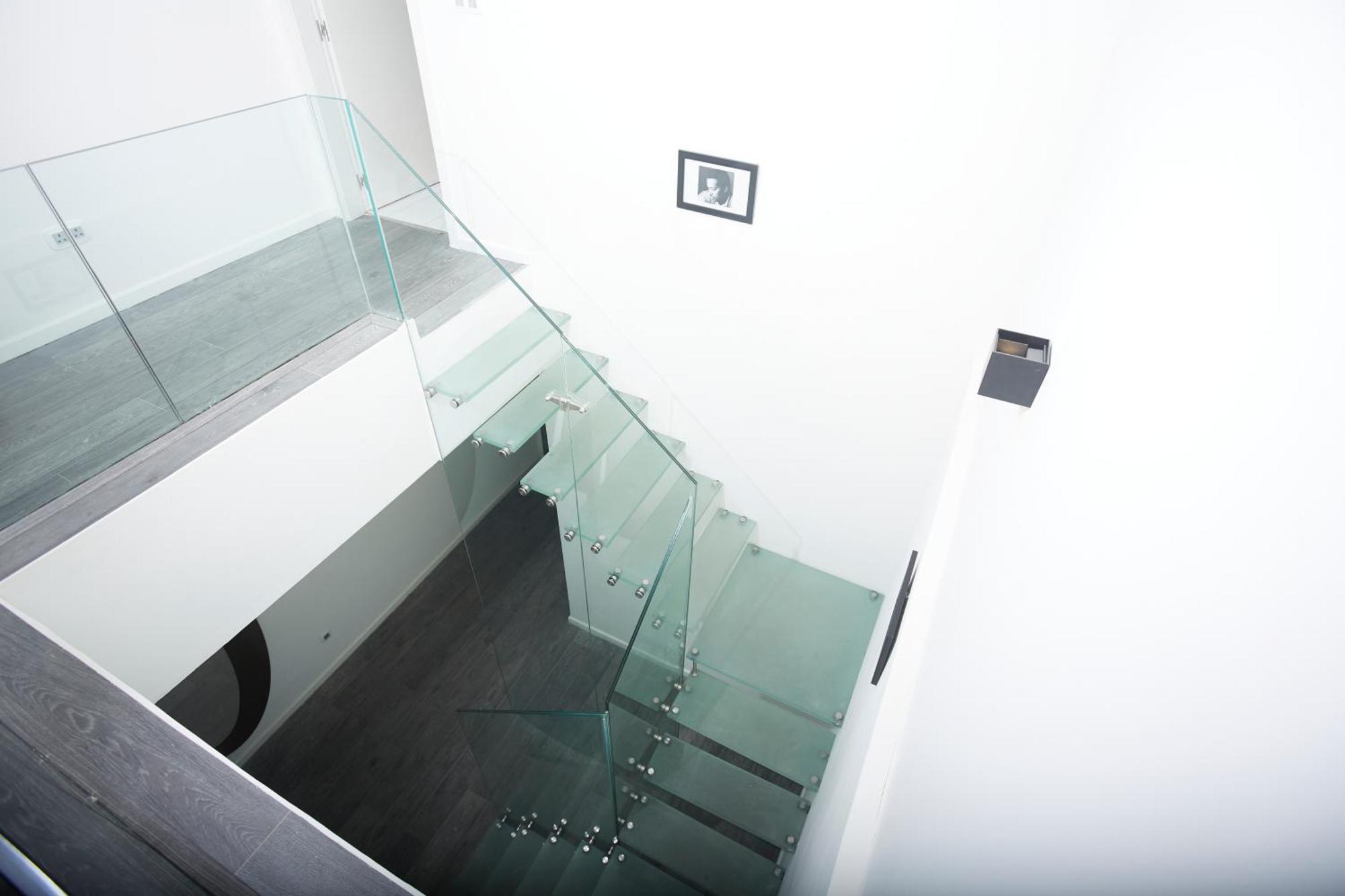 Kwarleyz Residence, Accra Exterior photo