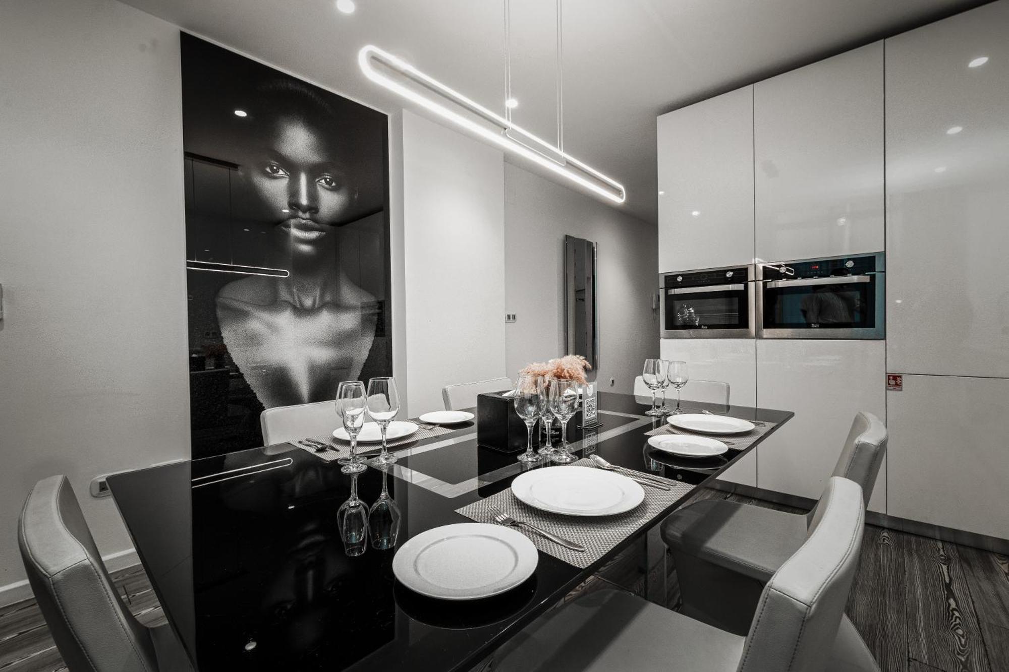 Kwarleyz Residence, Accra Exterior photo